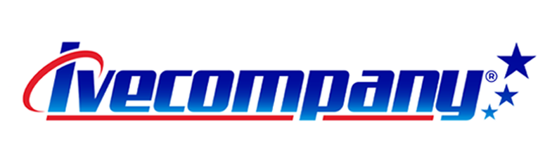 Ivecompany