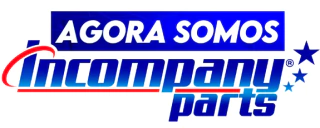 InCompany