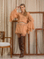 Vestido Priscila - loja online