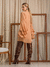 Imagem do Vestido Priscila