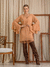 Vestido Priscila - comprar online
