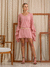 Vestido Priscila