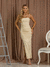 Vestido Serena Longo na internet
