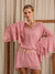 Vestido Priscila - comprar online