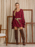 Vestido Priscila - loja online