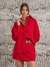 Camisa Paula - comprar online