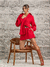 Camisa Paula - loja online