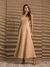Vestido Vitoria - comprar online