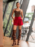Shorts Malu alfaiataria - comprar online