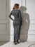 Imagem do VESTIDO HELOISA SUPER MIDI