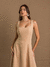 Vestido Vitoria - Aline Mezzari Brand