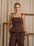 Imagem do Blusa Yara alfaiataria