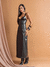 Vestido Fabiola - comprar online