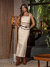 Imagem do Vestido Giovana