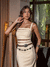 Vestido Giovana