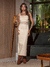 Vestido Giovana - comprar online