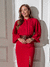 Camisa Luana - loja online
