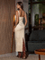Vestido Giovana na internet