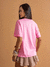 T-shirt Tough as a Cowgirl - comprar online
