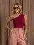 Blusa Noa Nula Manca - loja online