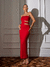 Vestido Mia - comprar online
