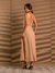 Imagem do Vestido Vitoria