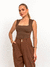 Blusa Rebeca - comprar online