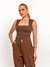 Blusa Rebeca - Aline Mezzari Brand
