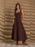 Vestido Vitoria na internet