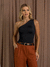 Blusa Noa Nula Manca - comprar online