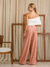 Calca Karla Linho - loja online