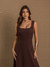 Vestido Vitoria - loja online