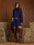 Vestido Monique - loja online