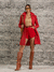 TRENCH COAT JULIANA