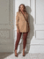 CALCA IRENE LEGGING COM PE - Aline Mezzari Brand