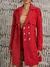 TRENCH COAT JULIANA na internet