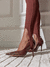 Imagem do CALCA IRENE LEGGING COM PE