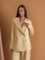 Blazer Rafaela Alfaiataria - comprar online