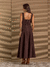 Vestido Vitoria