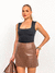 Blusa Rebeca - comprar online