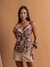 Blusa Simone alca - comprar online