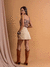 Imagem do Shorts Saia Sabrina Alfaiataria