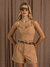 Cropped Julia Alfaitaria - loja online