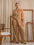 Calca Karla Linho - comprar online