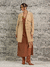 TRENCH COAT JULIANA - loja online