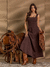 Vestido Vitoria - comprar online