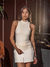 Regata Thais - Aline Mezzari Brand