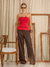Tomara Que Caia Flavia - comprar online
