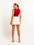 Blusa Rebeca - comprar online