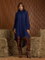 Vestido Monique - loja online
